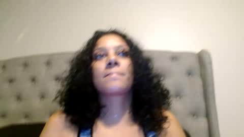 pinksugar online show from February 12, 10:48 pm