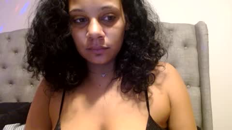 pinksugar online show from February 19, 3:28 am