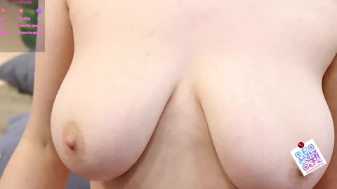 Snapshot of pinkncrazy chatting on February 25, 7:20 am HERES ALICE WELCOME EVERYONE LOVENSE DOMI REACT TO YOUR TIPS LETS MAKE A GREAT SHOW TOGETHER online show from February 25, 7:20 am