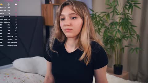 Snapshot of pinkncrazy chatting on March 5, 1:28 pm HERES ALICE WELCOME EVERYONE LOVENSE DOMI REACT TO YOUR TIPS LETS MAKE A GREAT SHOW TOGETHER online show from March 5, 1:28 pm