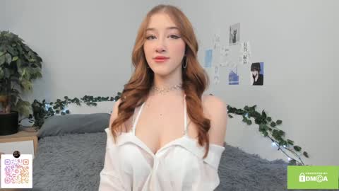 Snapshot of pinkncrazy chatting on March 7, 7:38 pm HERES ALICE WELCOME EVERYONE LOVENSE DOMI REACT TO YOUR TIPS LETS MAKE A GREAT SHOW TOGETHER online show from March 7, 7:38 pm