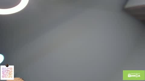 Snapshot of pinkncrazy chatting on March 9, 4:55 pm HERES ALICE WELCOME EVERYONE LOVENSE DOMI REACT TO YOUR TIPS LETS MAKE A GREAT SHOW TOGETHER online show from March 9, 4:55 pm