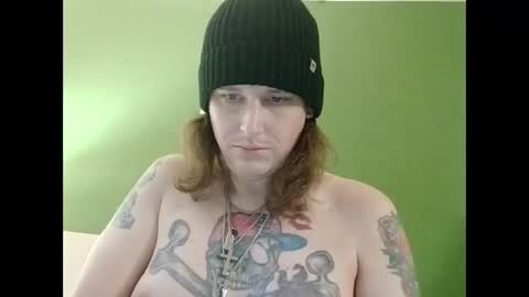 pinkpulseglobal online show from December 20, 5:09 pm