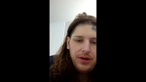 pinkpulseglobal online show from March 18, 11:24 am