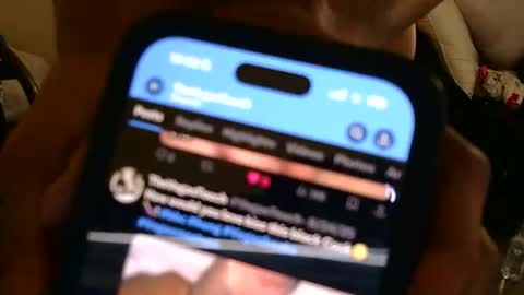 pinkpussyndbbc online show from November 2, 6:32 pm