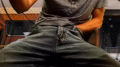 pinkscreensco online show from October 18, 12:24 am