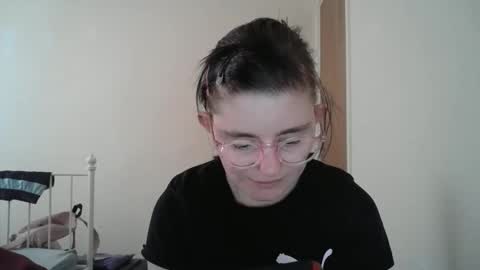 pinkwife97 online show from September 23, 12:08 pm