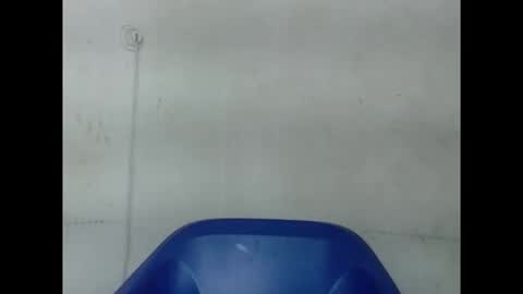 pinkxsugar online show from September 23, 7:33 am