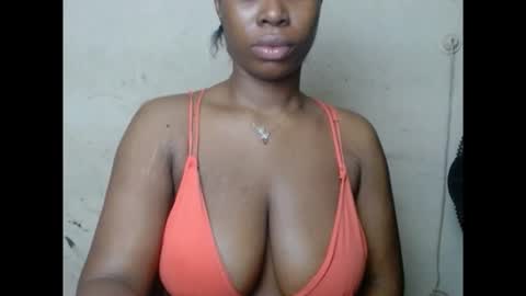 pinkxsugar online show from September 28, 6:52 am