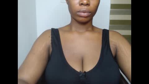 pinkxsugar online show from November 13, 10:19 pm