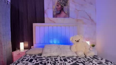 Peachy online show from October 5, 3:27 am