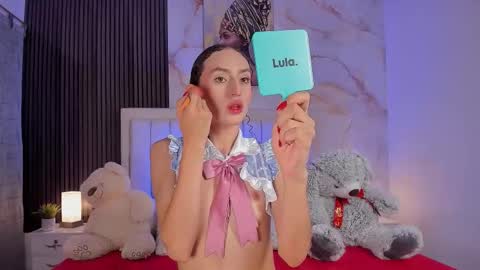 Peachy online show from November 29, 3:42 am