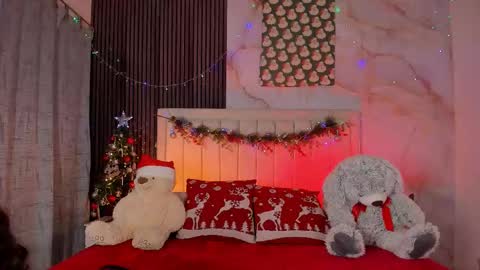 Peachy online show from January 6, 4:49 am