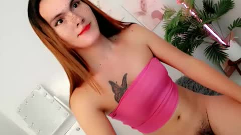 pinky_web03 online show from September 10, 11:49 pm