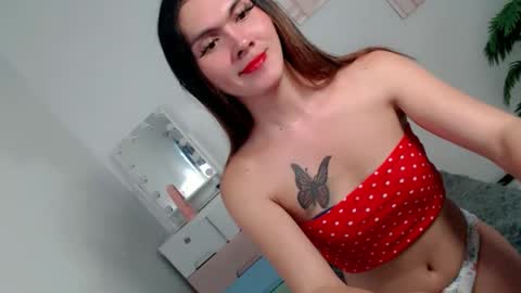 pinky_web03 online show from February 4, 12:49 am