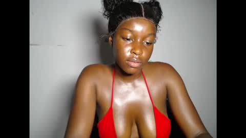 pinkykiki_247 online show from November 21, 7:45 pm