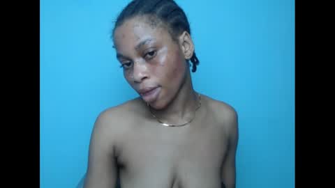 pinkyxxpussy online show from January 23, 1:08 am