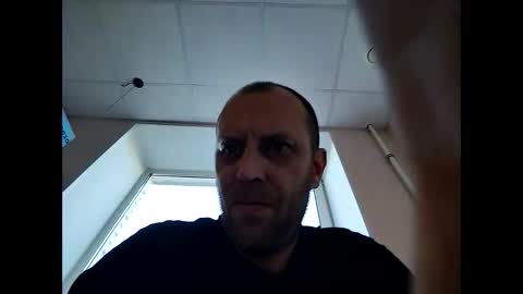 Maxwhite online show from September 11, 8:14 am