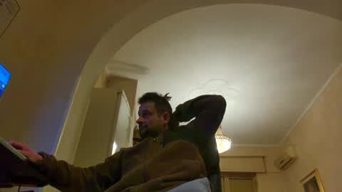 Snapshot of pinopinoxxx chatting on February 6, 5:51 pm robi online show from February 6, 5:51 pm