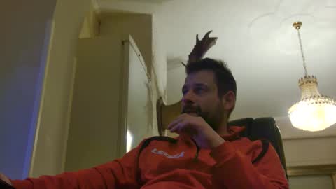 Snapshot of pinopinoxxx chatting on February 20, 6:35 pm robi online show from February 20, 6:35 pm