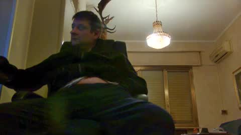 Snapshot of pinopinoxxx chatting on March 4, 10:05 pm robi online show from March 4, 10:05 pm