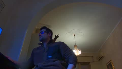 Snapshot of pinopinoxxx chatting on March 11, 3:34 pm robi online show from March 11, 3:34 pm