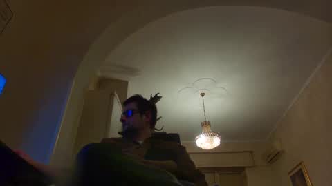 Snapshot of pinopinoxxx chatting on March 11, 6:41 pm robi online show from March 11, 6:41 pm