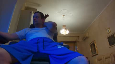 Snapshot of pinopinoxxx chatting on September 19, 4:18 pm robi online show from September 19, 4:18 pm