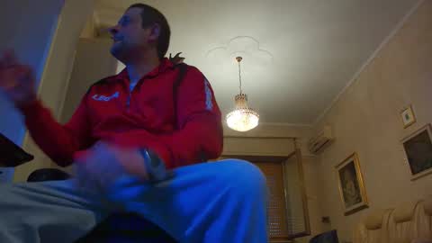 Snapshot of pinopinoxxx chatting on September 20, 4:19 pm robi online show from September 20, 4:19 pm