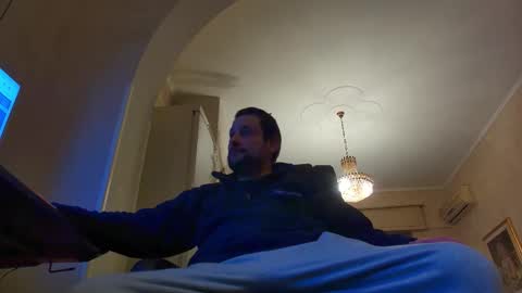 Snapshot of pinopinoxxx chatting on October 11, 4:27 pm robi online show from October 11, 4:27 pm