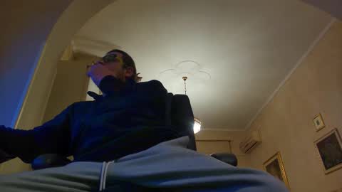 Snapshot of pinopinoxxx chatting on October 12, 5:01 pm robi online show from October 12, 5:01 pm