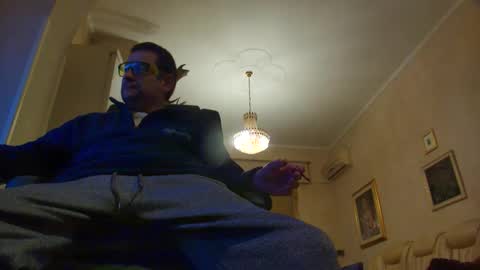 Snapshot of pinopinoxxx chatting on October 24, 4:47 pm robi online show from October 24, 4:47 pm