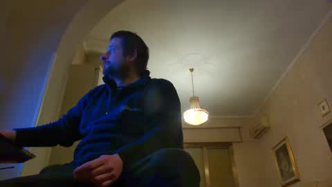 Snapshot of pinopinoxxx chatting on November 14, 5:33 pm robi online show from November 14, 5:33 pm