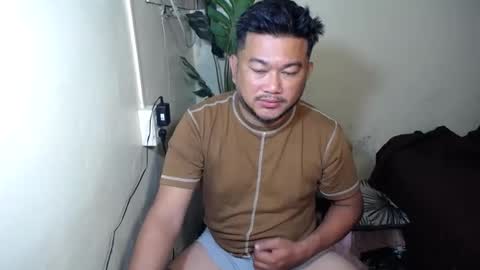 pinoy041087 online show from October 15, 12:22 am