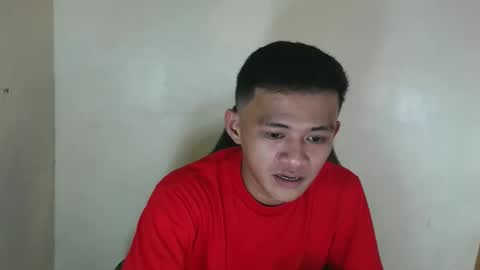 pinoy_daks3xxx online show from January 18, 7:45 am