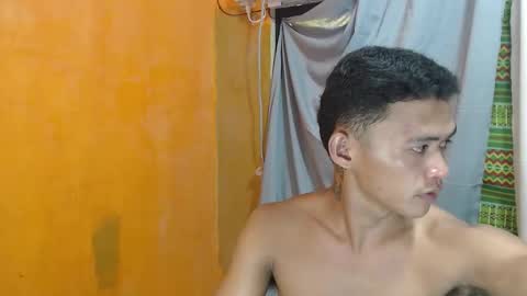 pinoy_daks3xxx online show from February 2, 8:24 am