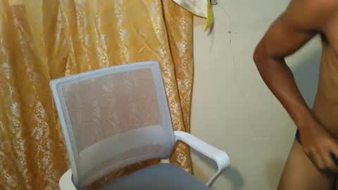 pinoy_daks3xxx online show from March 10, 5:01 am