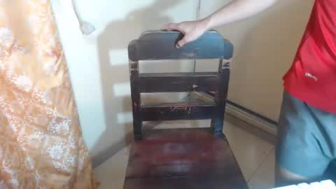 pinoy_palautogxxx online show from December 22, 3:20 pm