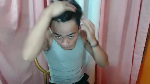 pinoy_palautogxxx online show from February 3, 2:55 pm