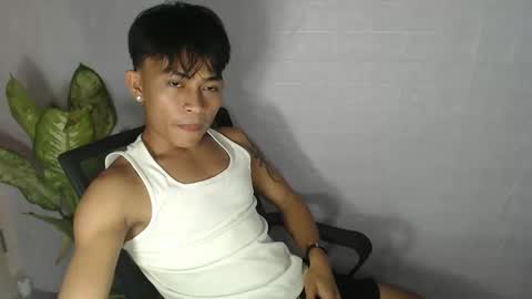 pinoy_palautogxxx online show from February 22, 2:48 pm
