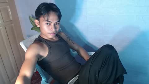 pinoy_palautogxxx online show from March 29, 7:36 pm