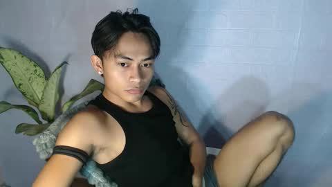 pinoy_palautogxxx online show from April 13, 3:06 pm