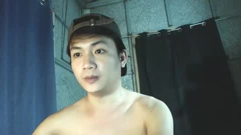 alex online show from September 25, 6:55 pm