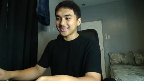 Adrianne online show from February 4, 5:13 am