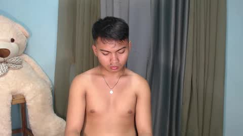 Donald online show from January 29, 12:45 pm