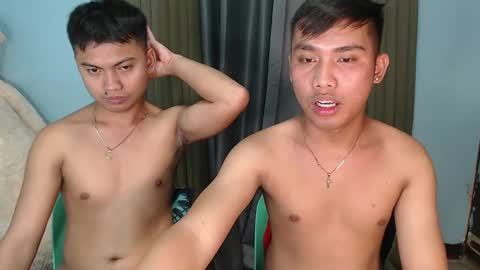 Donald online show from March 3, 1:53 pm