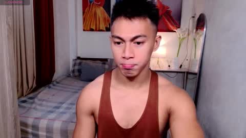 ethan online show from January 20, 3:48 am