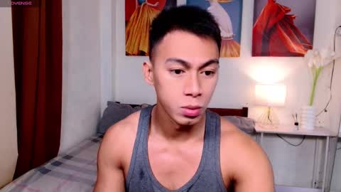 ethan online show from January 28, 5:11 am