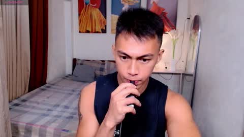 ethan online show from February 6, 5:46 am