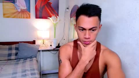 ethan online show from February 10, 10:09 am